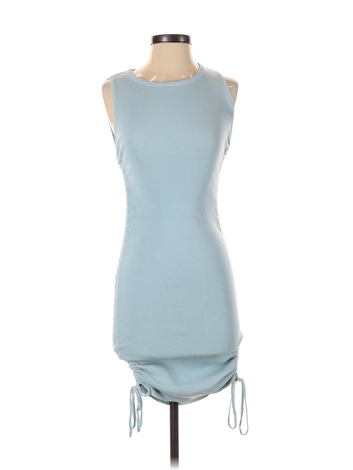 Urban Outfitters Urban Outfitters | Lioness Sleeveless Mini Dress Size M / US 6-8 / IT 42-44 - 1 Thumbnail