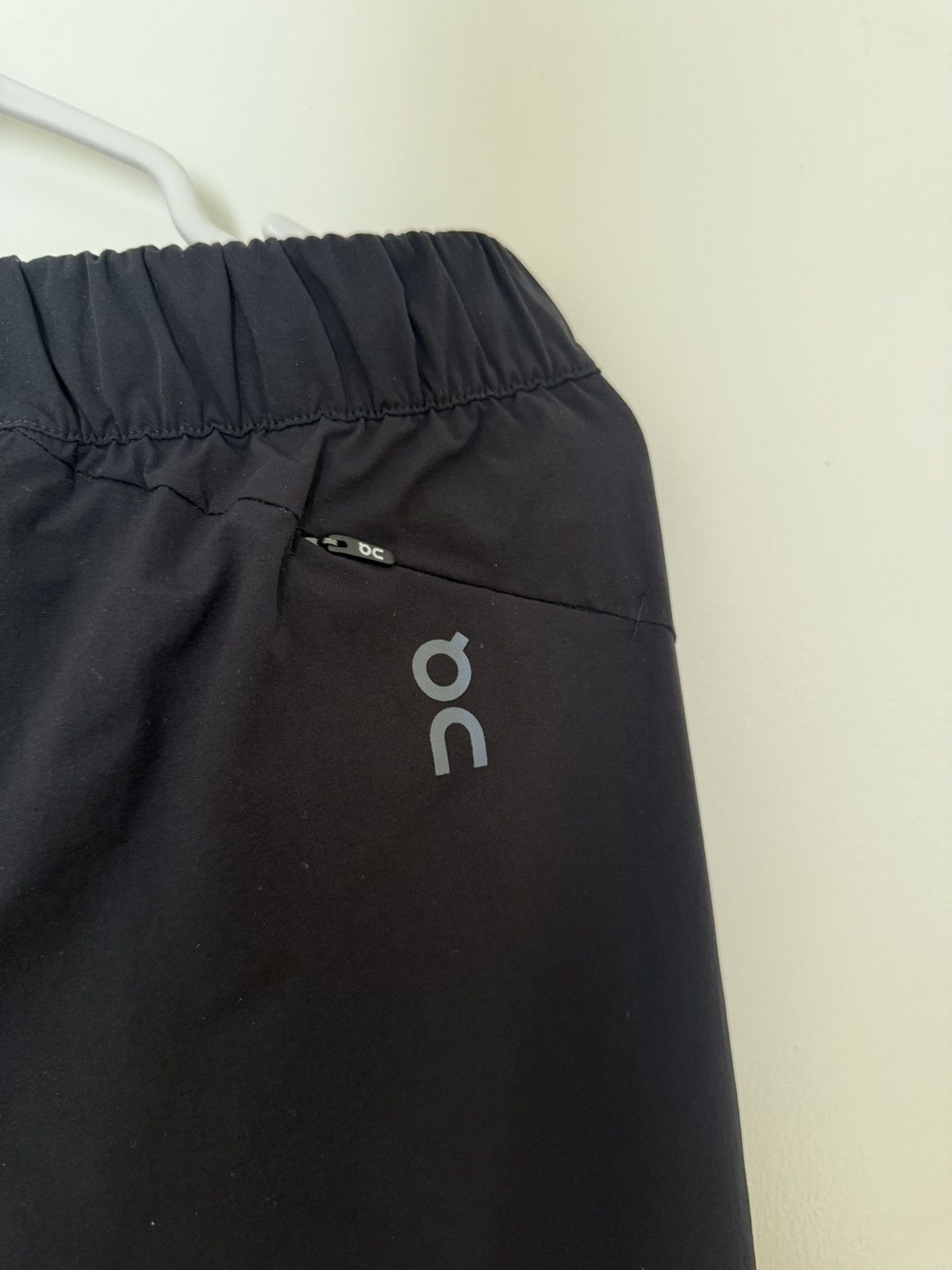 On × POST ARCHIVE FACTION (PAF) PAF ON sweatpants Size US 31 - 4 Thumbnail