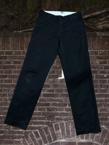 Carhartt Wip Carhartt Wip Casual Pants Size US 32 / EU 48 - 1 Thumbnail