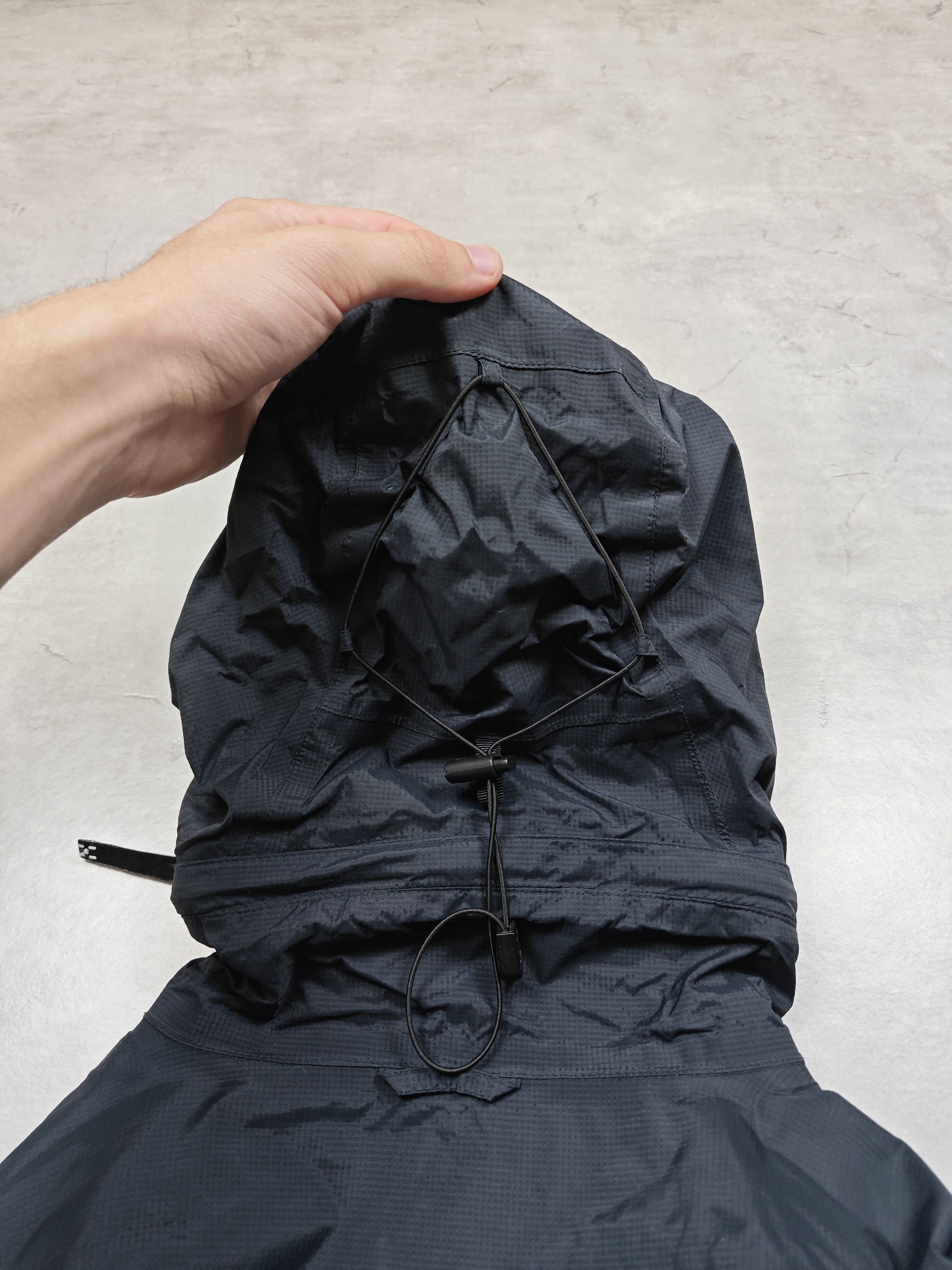 Haglofs Haglofs Jacket Size US M / EU 48-50 / 2 - 7 Thumbnail
