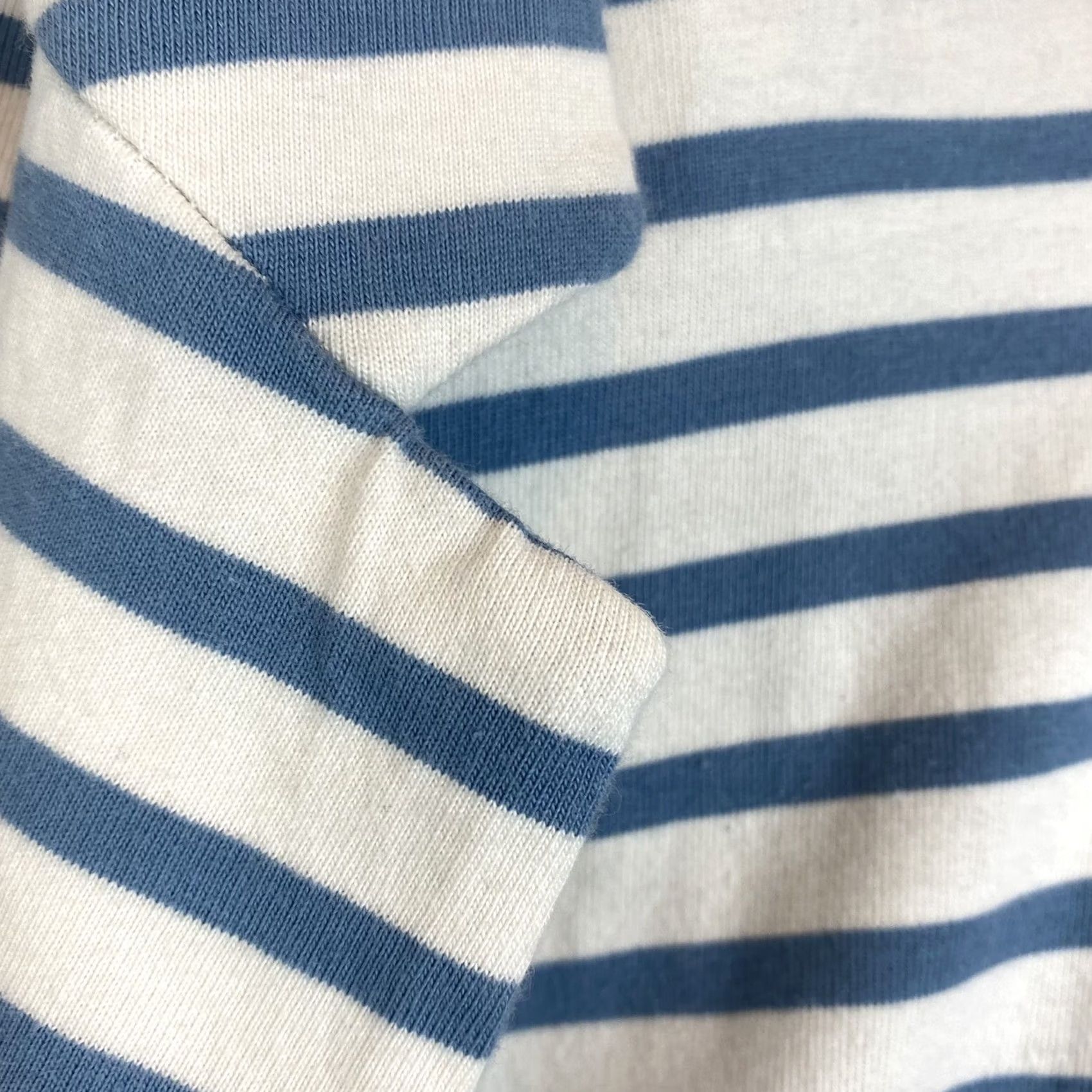 Ralph Lauren This title is optimized for search by: Size L / US 10 / IT 46 - 6 Thumbnail