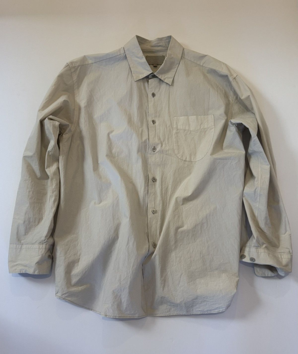 Sp5der Worldwide Spider Web Hoodie Hunter Green