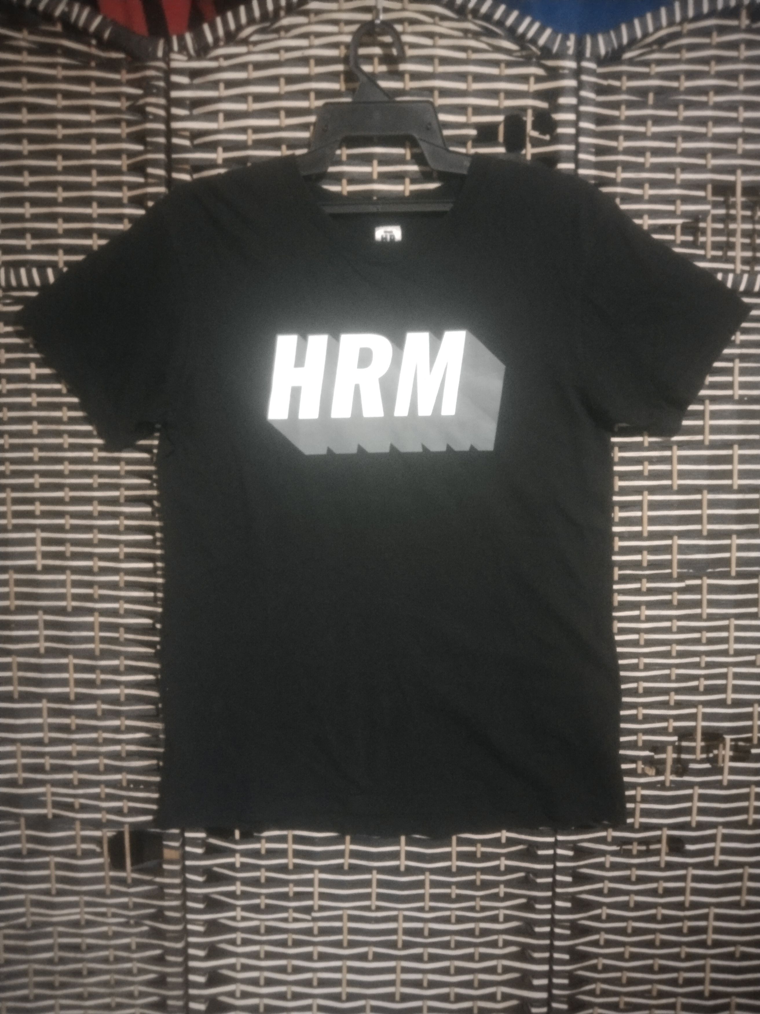 HOLLYWOOD RANCH MARKET × Vintage Vintage Hollywood Ranch Market tee Size US M / EU 48-50 / 2 - 1 Thumbnail