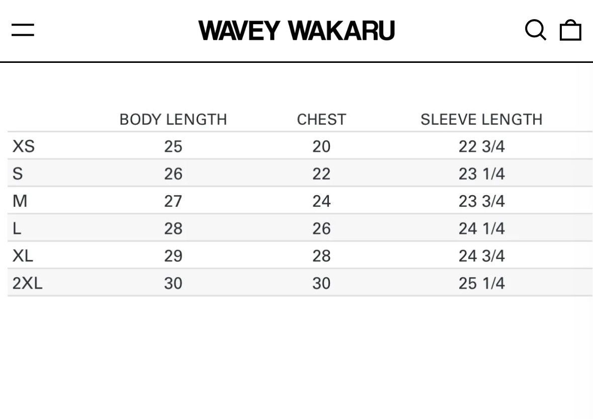 Other Wavey Wakaru Kakumei College Hoodie Size US M / EU 48-50 / 2 - 5 Thumbnail