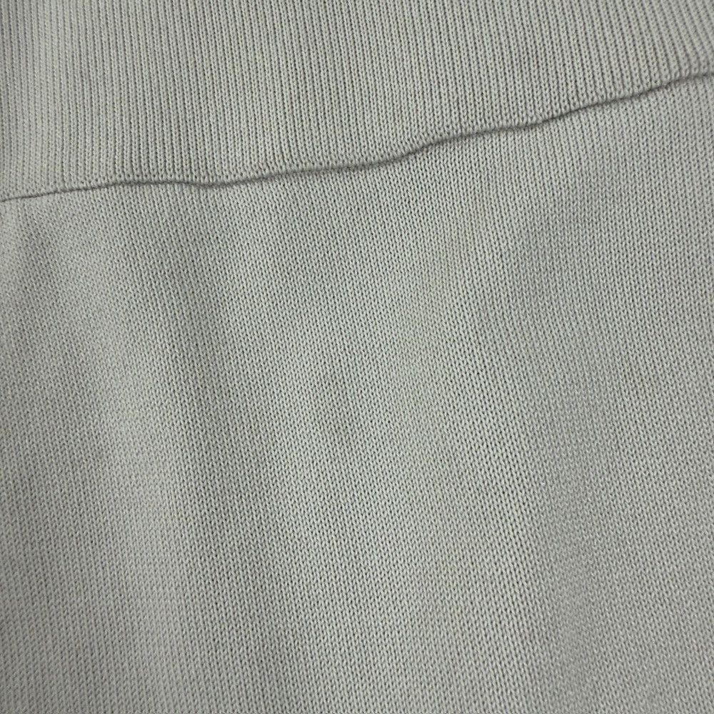 Lululemon Lululemon Relaxed-Fit High-Rise Knit Cropped Pants 24” Wome Size 26" / US 2 / IT 38 - 5 Thumbnail