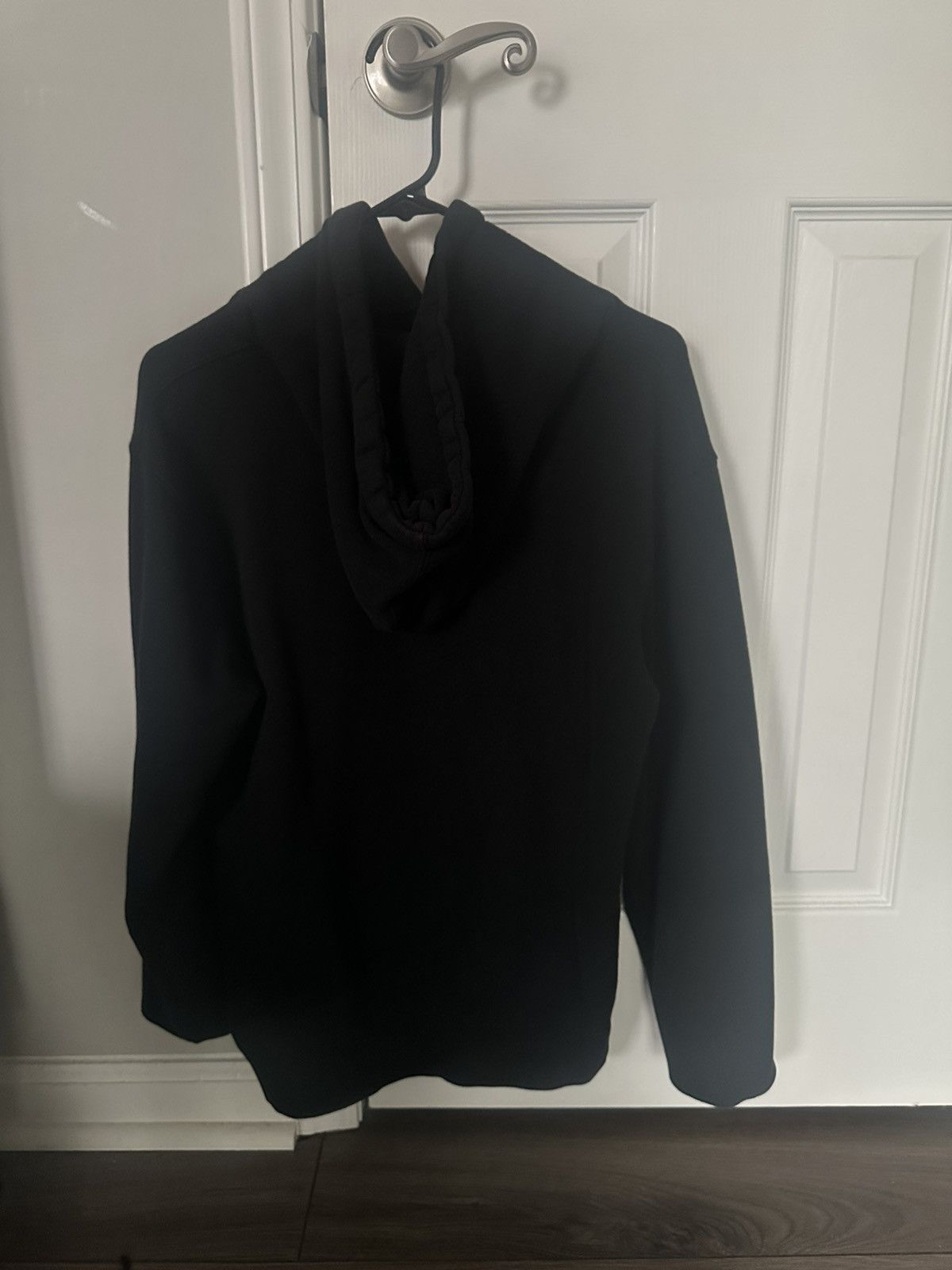 Fucking Awesome Fucking Awesome OG Embroidered Hoodie Size US S / EU 44-46 / 1 - 8 Thumbnail
