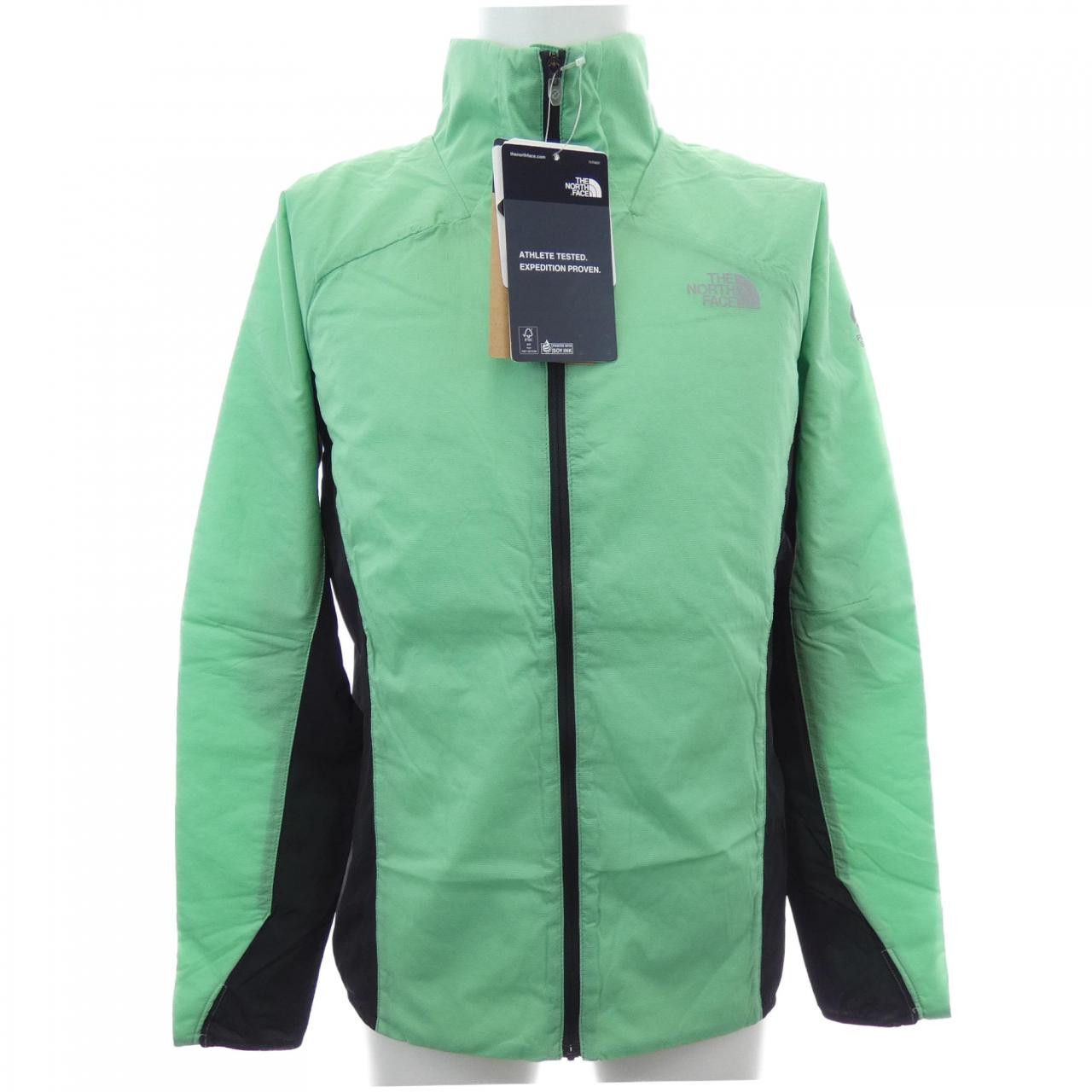 The North Face THE NORTH FACE The North Face Jacket Textile Outerwear NY82177 DUTY FREE for USA Size ONE SIZE - 1 Thumbnail