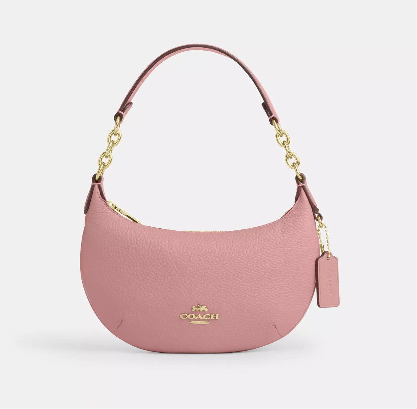 Coach Mini Payton Bag CEL08 Size ONE SIZE - 4 Thumbnail