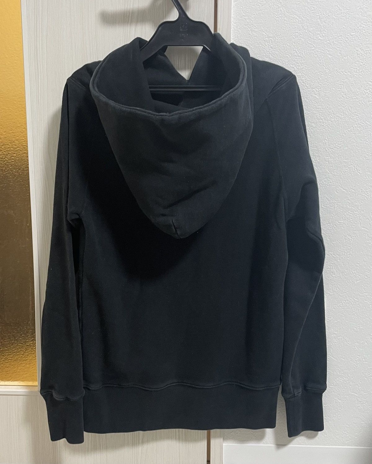 Kapital kapital surf hoodie Size US S / EU 44-46 / 1 - 2 Thumbnail