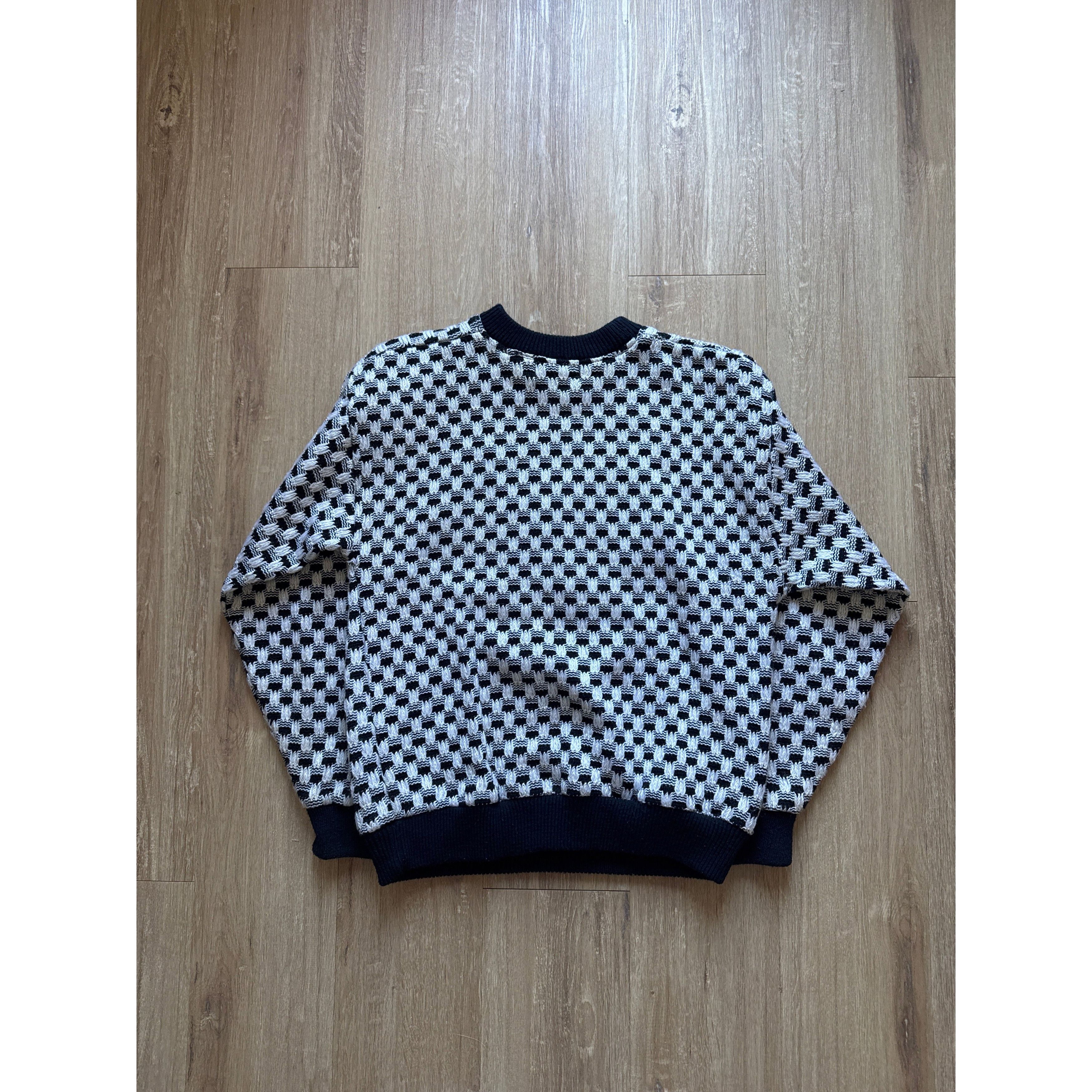 Other Vintage 90s Biancara Trutus Club Basketball Acrylic Falcon S Size US M / EU 48-50 / 2 - 4 Thumbnail