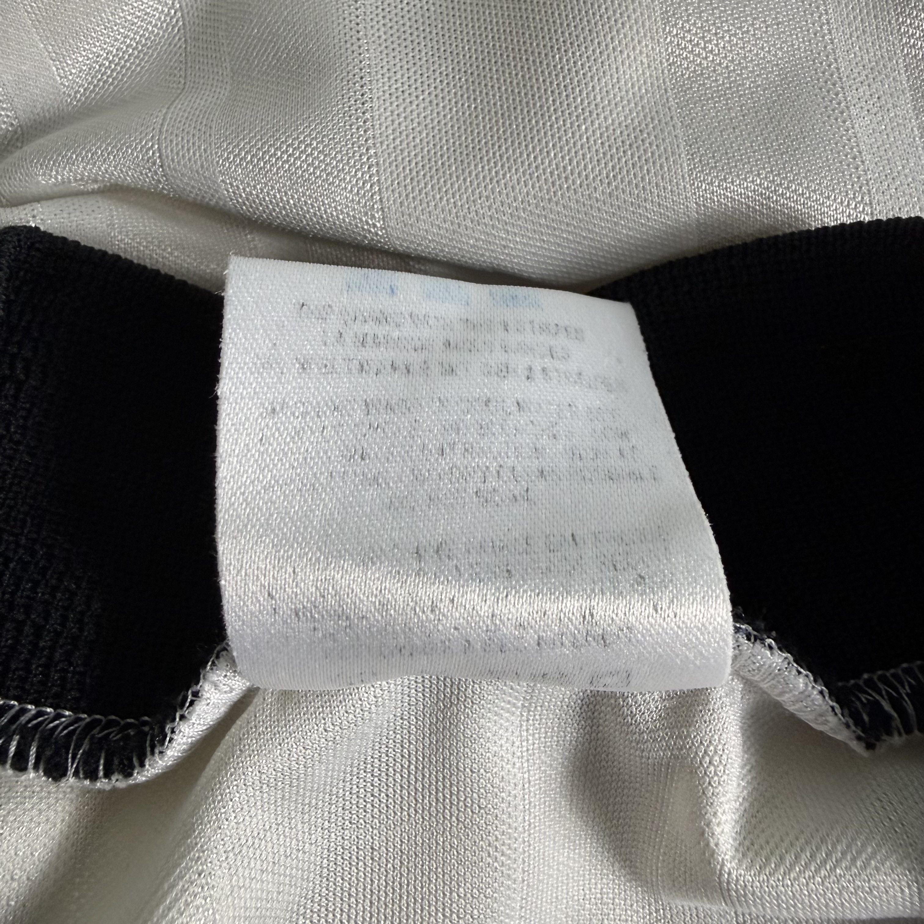 Adidas 🔥RARE🔥Vintage Germany Home Football Team Jersey Size US XL / EU 56 / 4 - 8 Thumbnail