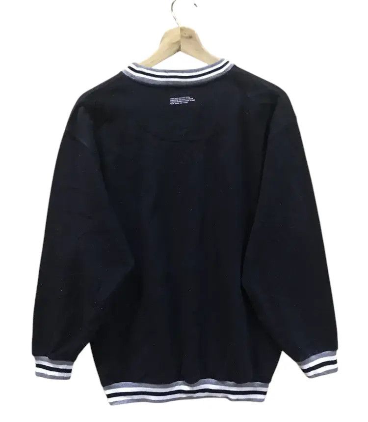 Vintage Vintage Gerry Cosby Sweatshirts Size US L / EU 52-54 / 3 - 2 Thumbnail