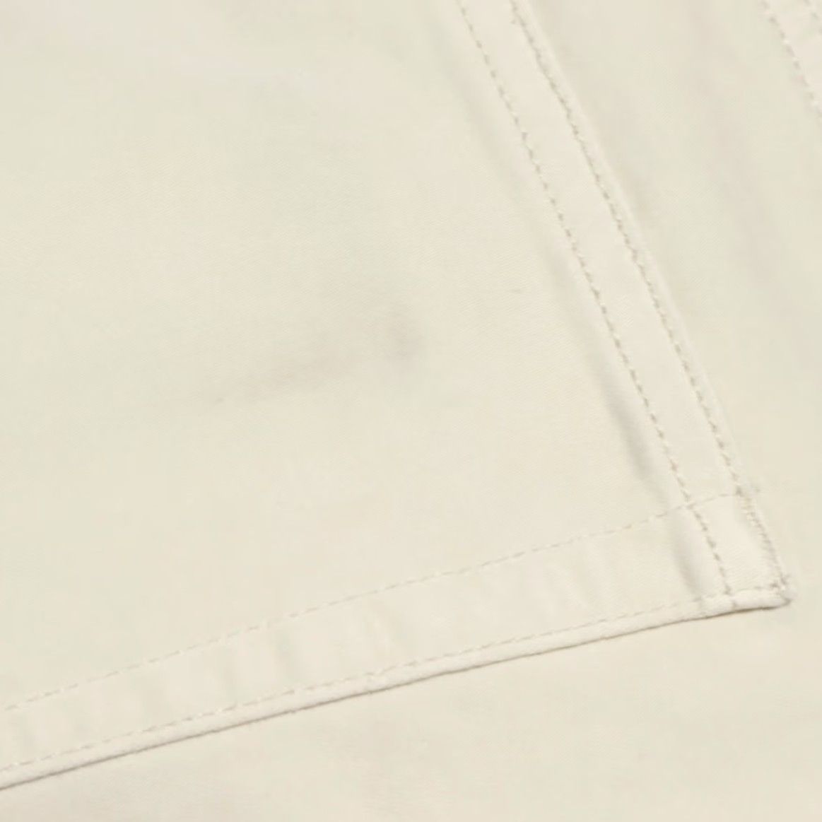 Peter Millar Peter Millar Ultimate Sateen 5 Pocket Chino Pants Sand Men's 44 Size US 44 / EU 60 - 8 Thumbnail