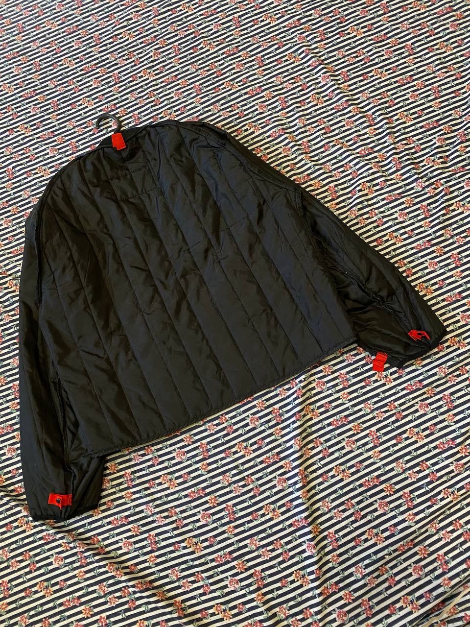 Alpinestars Alpinestars Lining Jacket Size US XL / EU 56 / 4 - 8 Thumbnail