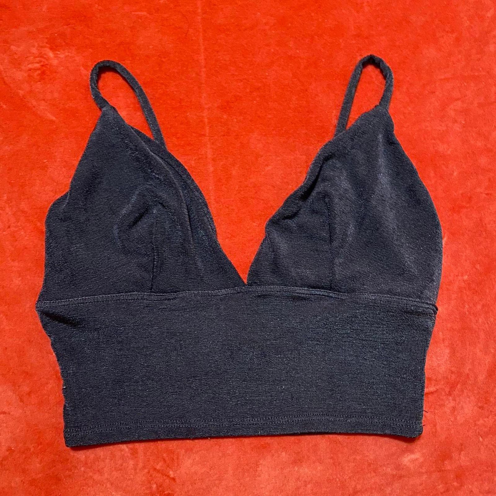 Urban Outfitters Urban outfitters cami top Size S / US 4 / IT 40 - 4 Thumbnail