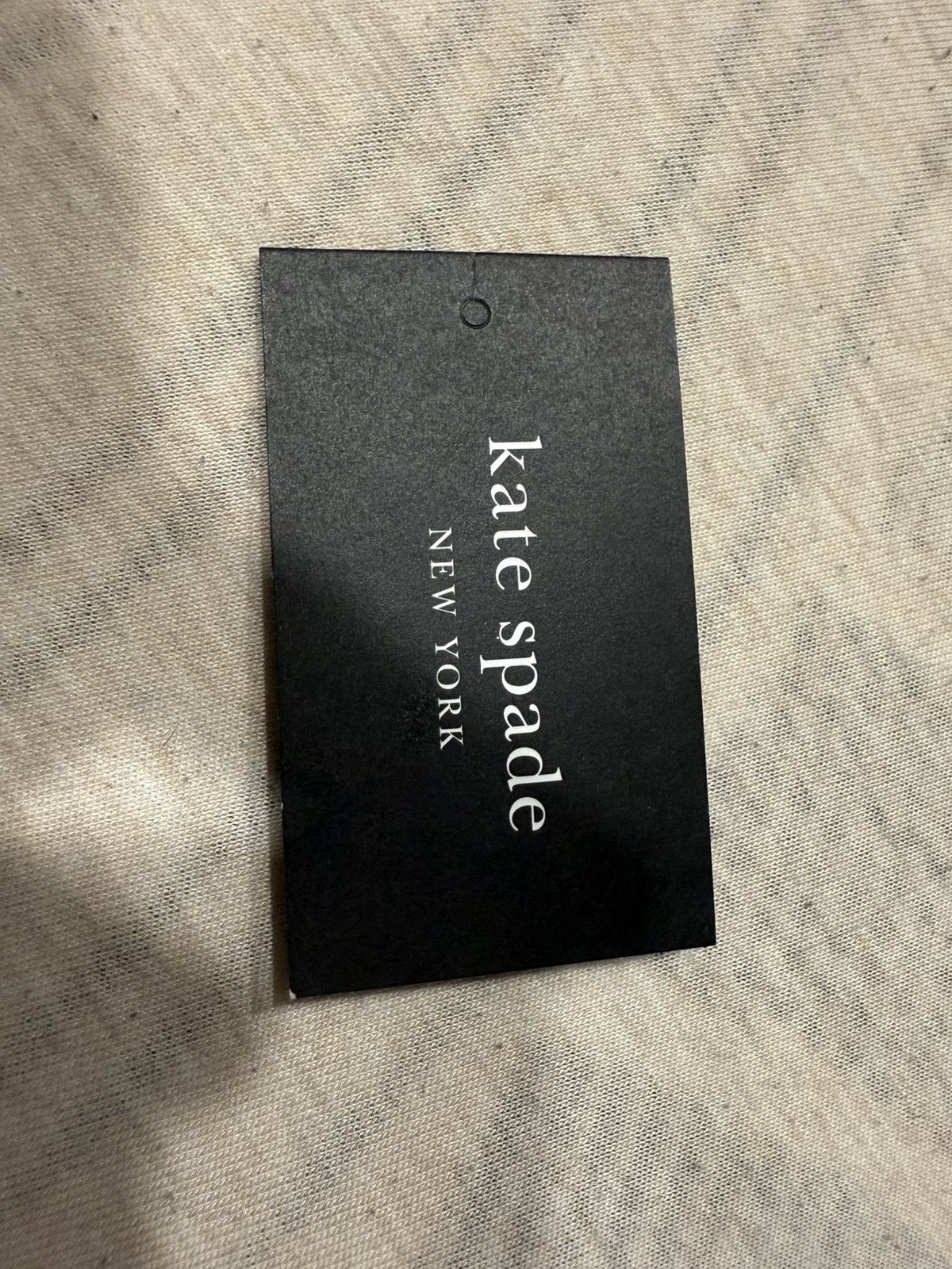 Kate Spade Kate Spade Pink Wallet Size ONE SIZE - 7 Thumbnail