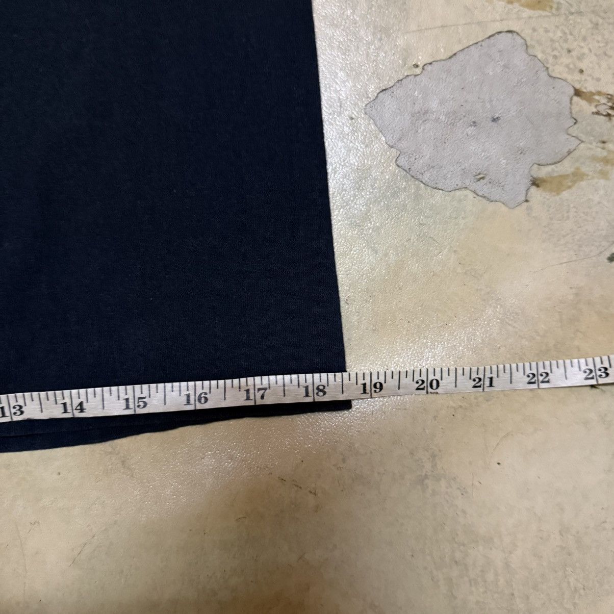 Japanese Brand Vintage The Govenator California Big Logo T Shirt Size US S / EU 44-46 / 1 - 9 Thumbnail