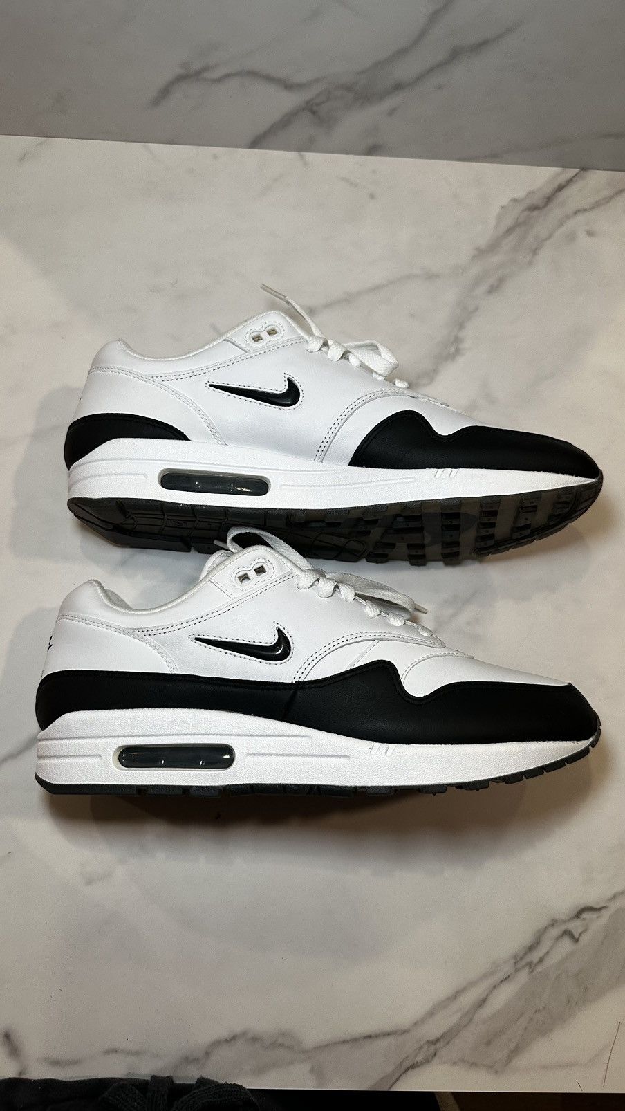 Nike Nike Air Max 1 Premium SC Size US 11 / EU 44 - 8 Thumbnail