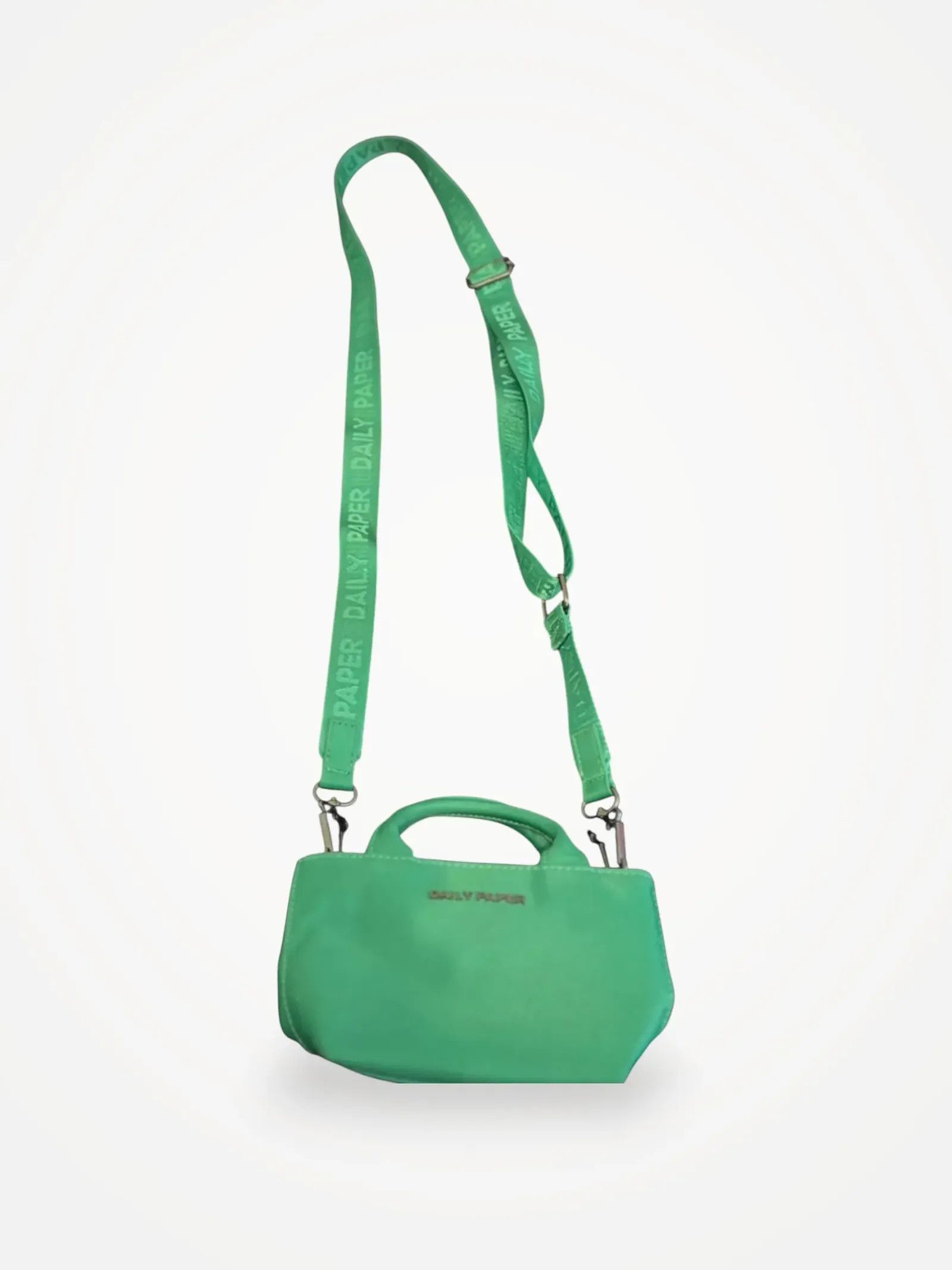 Daily Paper Daily Paper Bucket Bag Size ONE SIZE - 1 Thumbnail
