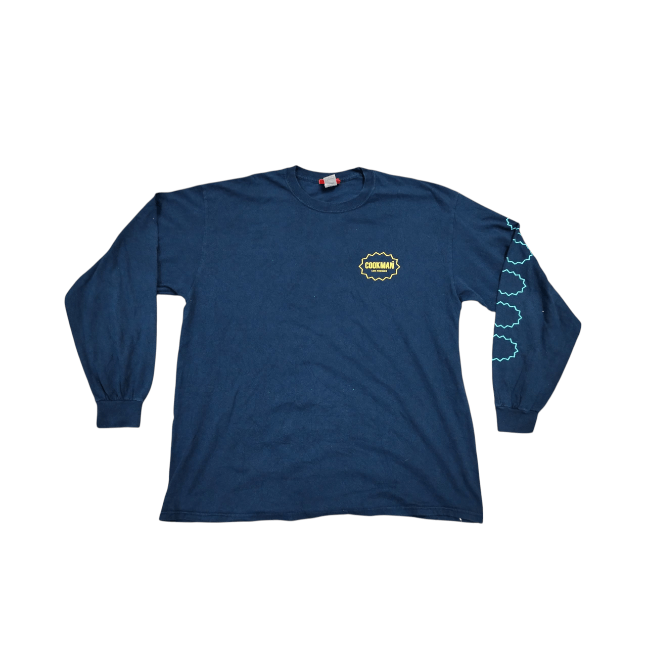 Other Cookman good chef f'wear Size US XL / EU 56 / 4 - 2 Thumbnail