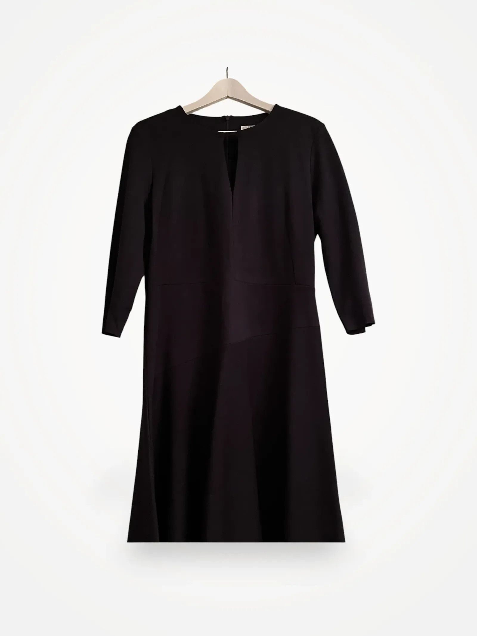 LK Bennett Lk Bennett Dress Size M / US 6-8 / IT 42-44 - 1 Thumbnail