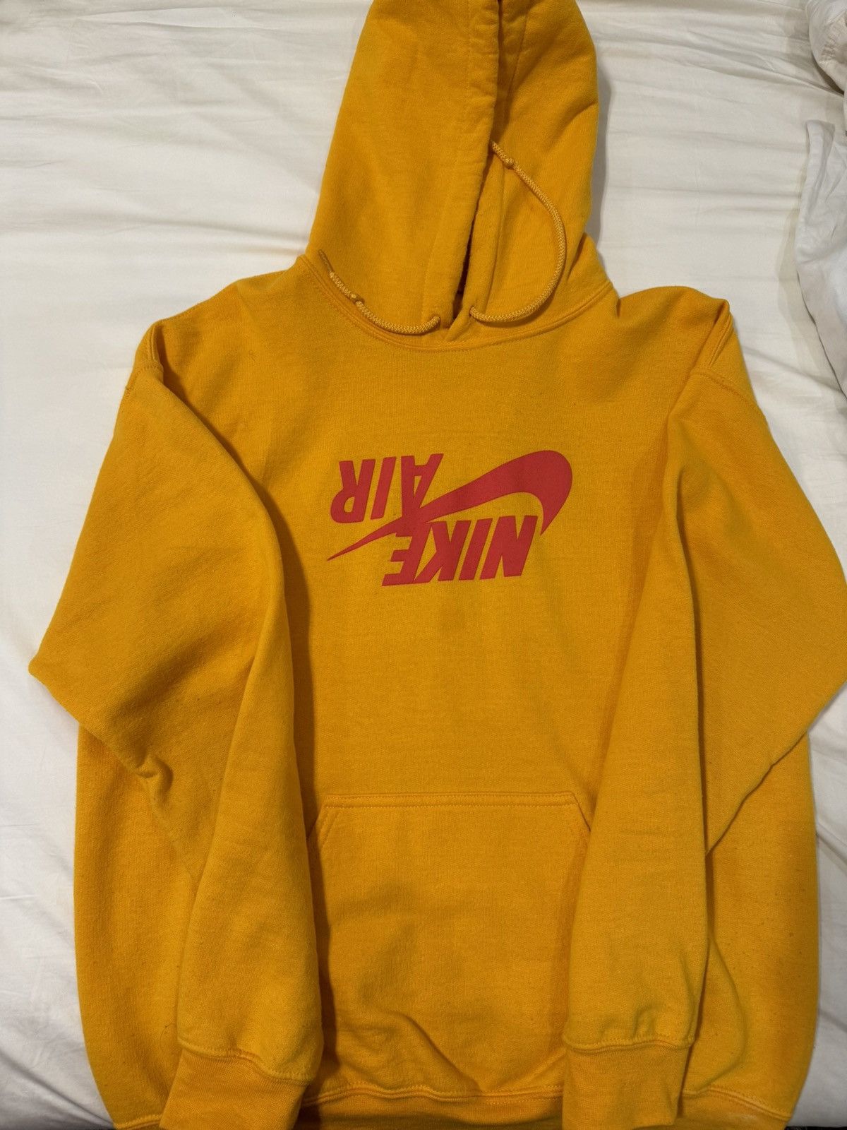 Nike × Travis Scott Nike x Travis Scott x Cactus Jack Size US M / EU 48-50 / 2 - 1 Thumbnail