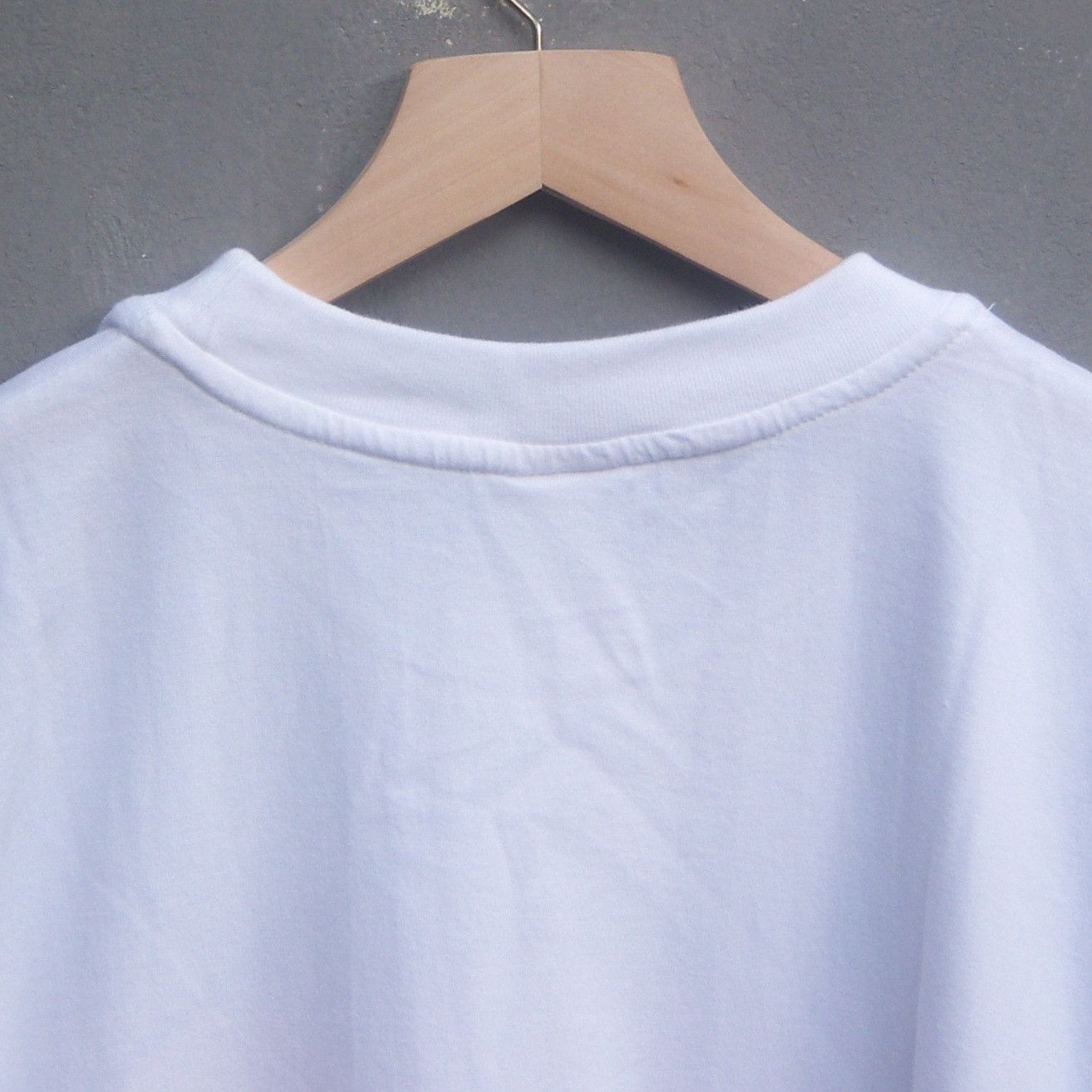 Band Tees × Vintage 90s Swervedriver T shirt Size US XL / EU 56 / 4 - 18 Thumbnail