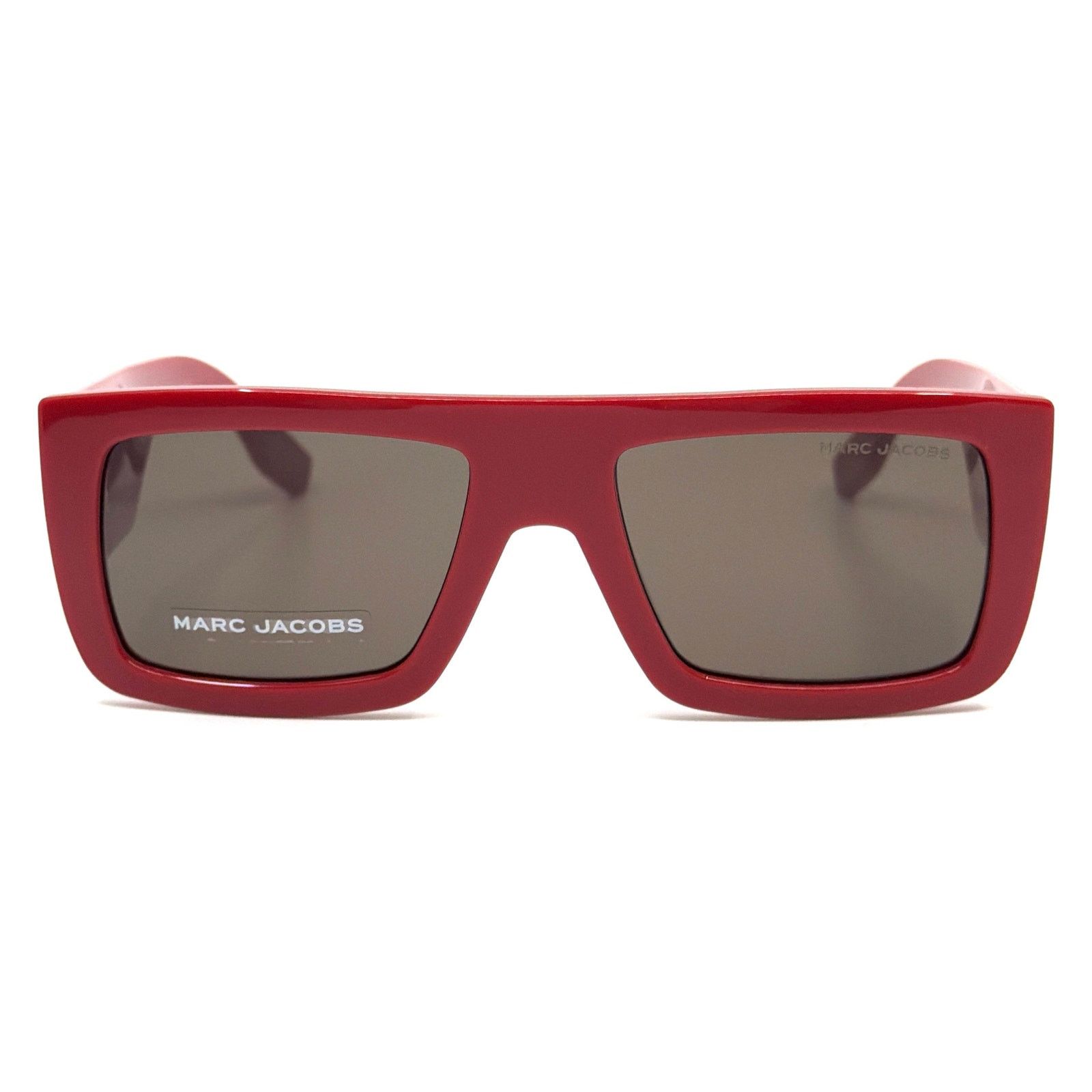Marc Jacobs New!!! MARC JACOBS Sunglasses MARC 775/S C9A7O Authentic Size ONE SIZE - 3 Thumbnail