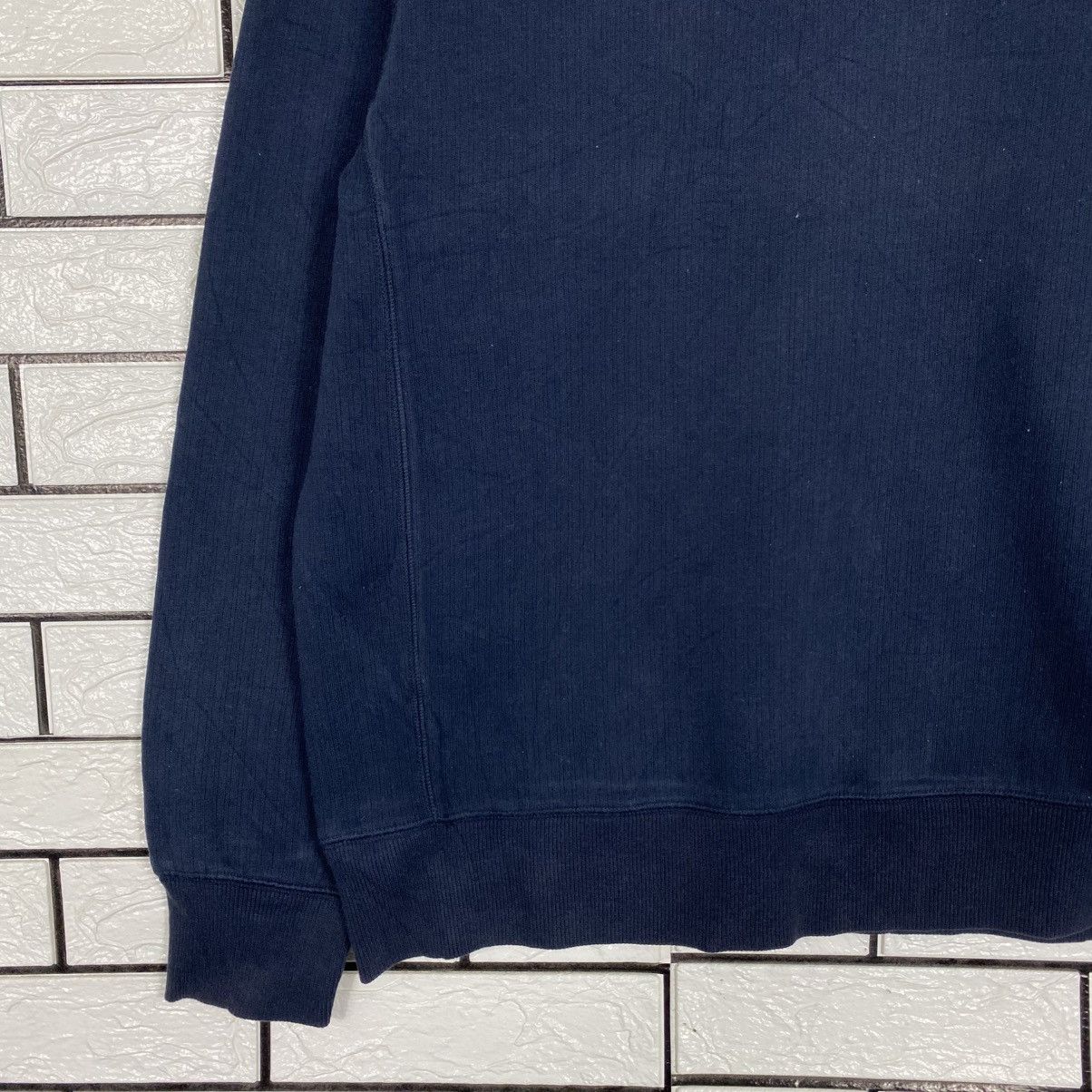 Japanese Brand Vintage Sweatshirt Chmapion Streetwear Size US M / EU 48-50 / 2 - 5 Thumbnail