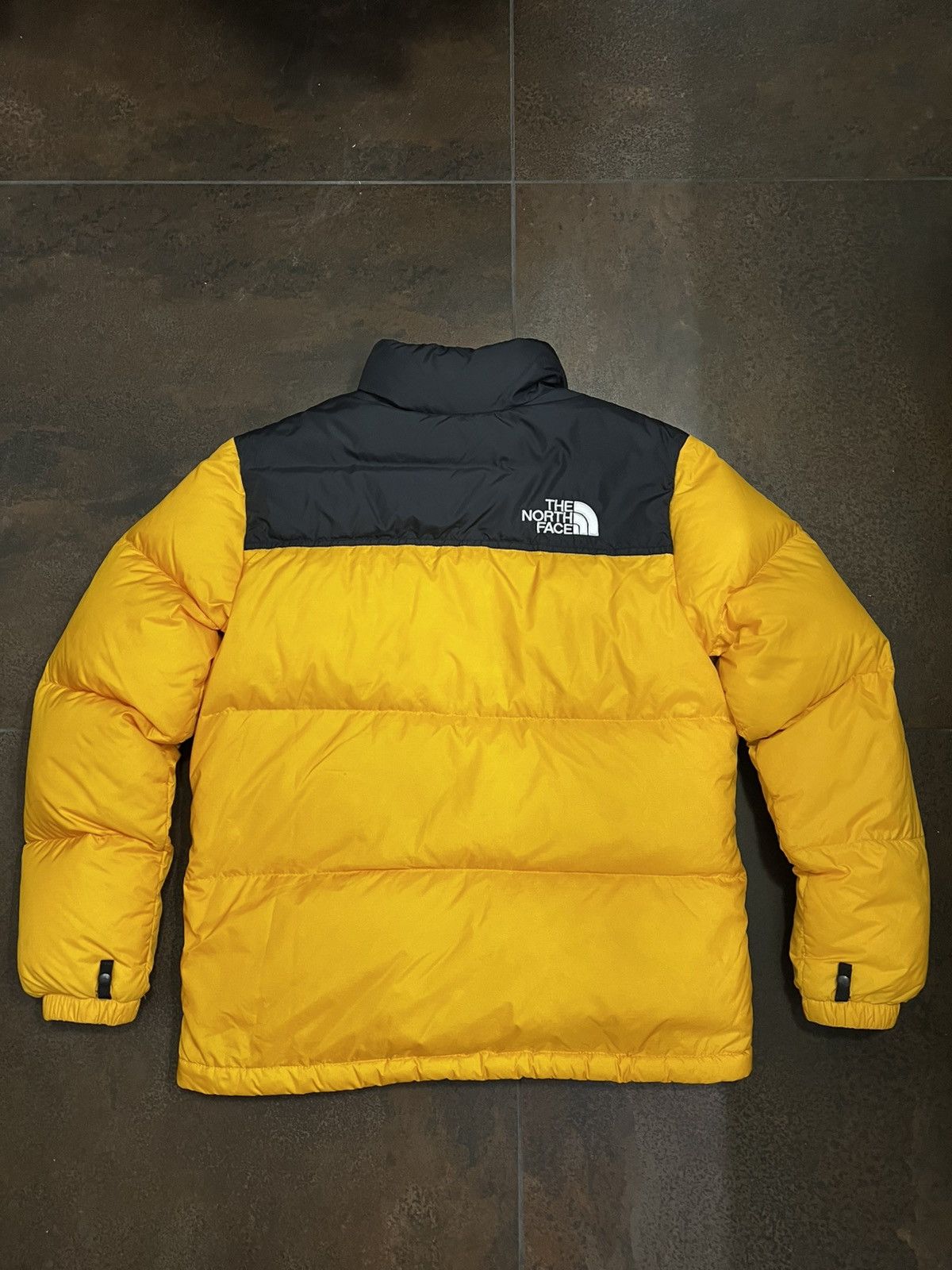 The North Face The North Face Puffer Jacket Size US S / EU 44-46 / 1 - 5 Thumbnail