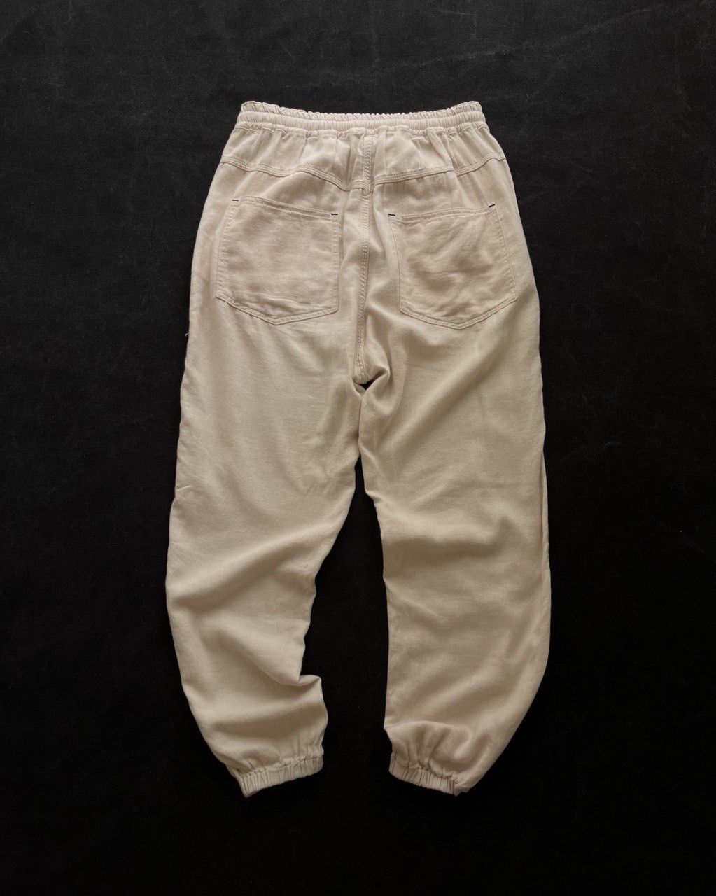 Needles Needles sporty pants Size US 30 / EU 46 - 3 Thumbnail