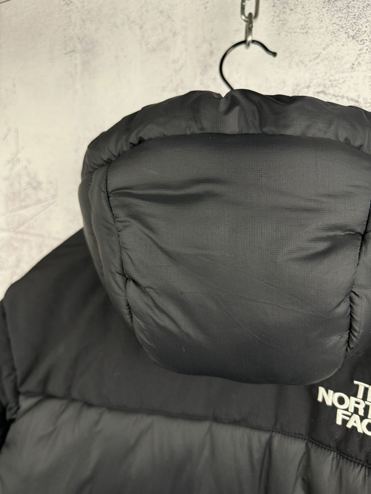 The North Face The North Face Himalayan Insulated Parka Winner Jacket Size US S / EU 44-46 / 1 - 21 Thumbnail