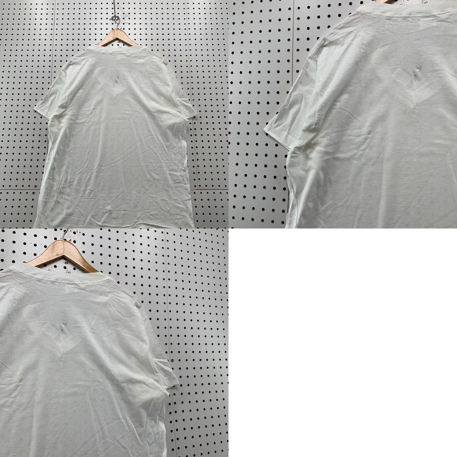 Fruit Of The Loom Item Specifications: Brand: Apple Size US XL / EU 56 / 4 - 9 Thumbnail