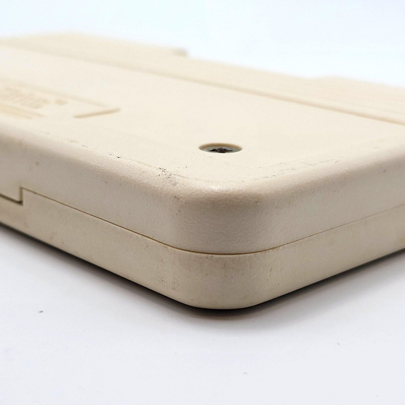 Other Fast Eddie - Commodore VIC 20 Game Cartridge by Sirius Size ONE SIZE - 8 Thumbnail