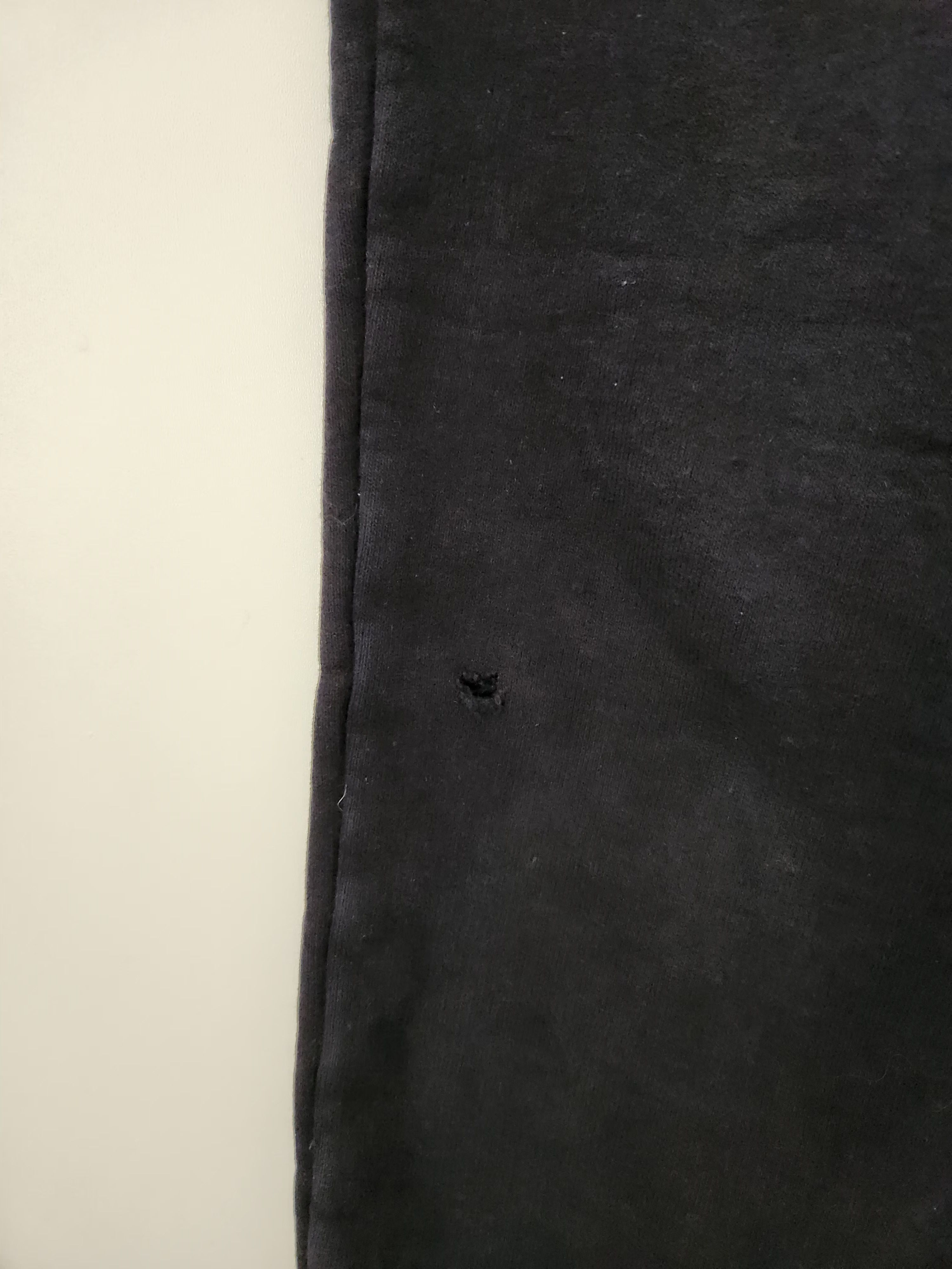 Stone Island Stone Island Large Sweatpants Size US 33 - 3 Thumbnail
