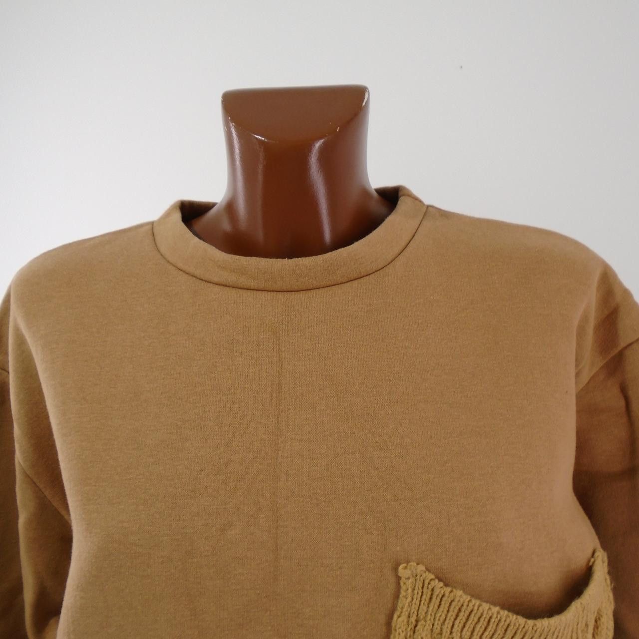 AMO Women's Sweater Amo Size M / US 6-8 / IT 42-44 - 8 Thumbnail