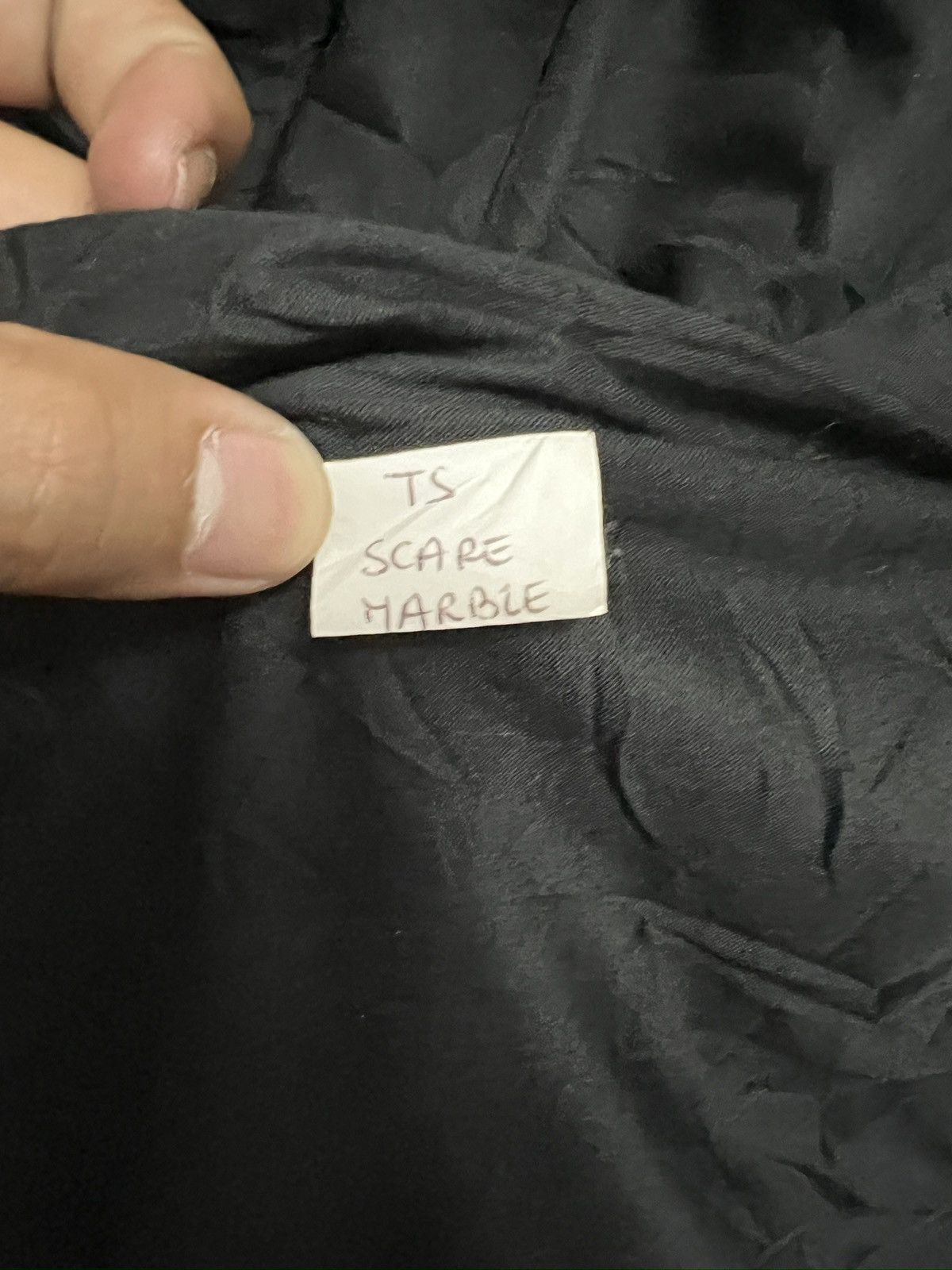 April 77 308. April 77 type A2 Design Wool Jacket Size US M / EU 48-50 / 2 - 6 Thumbnail