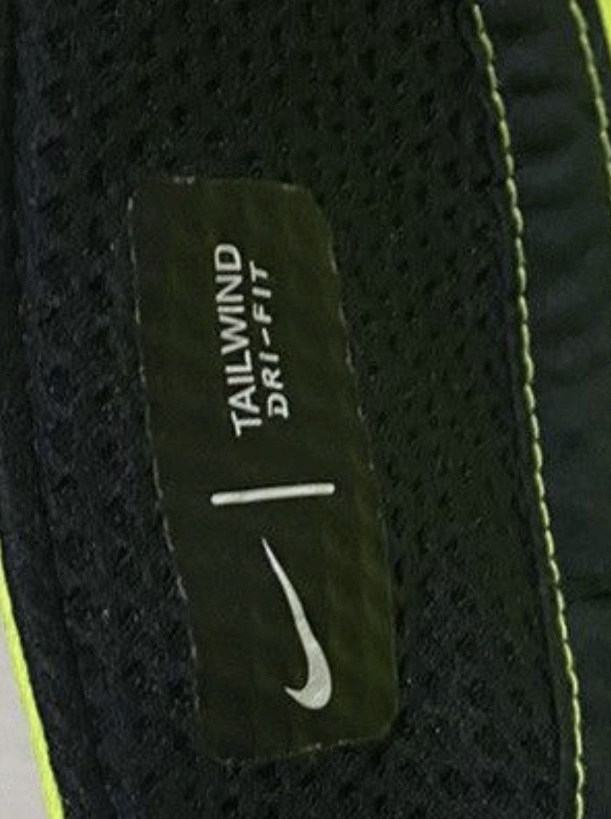 Nike Nike Dri Fit Hat Size ONE SIZE - 6 Thumbnail