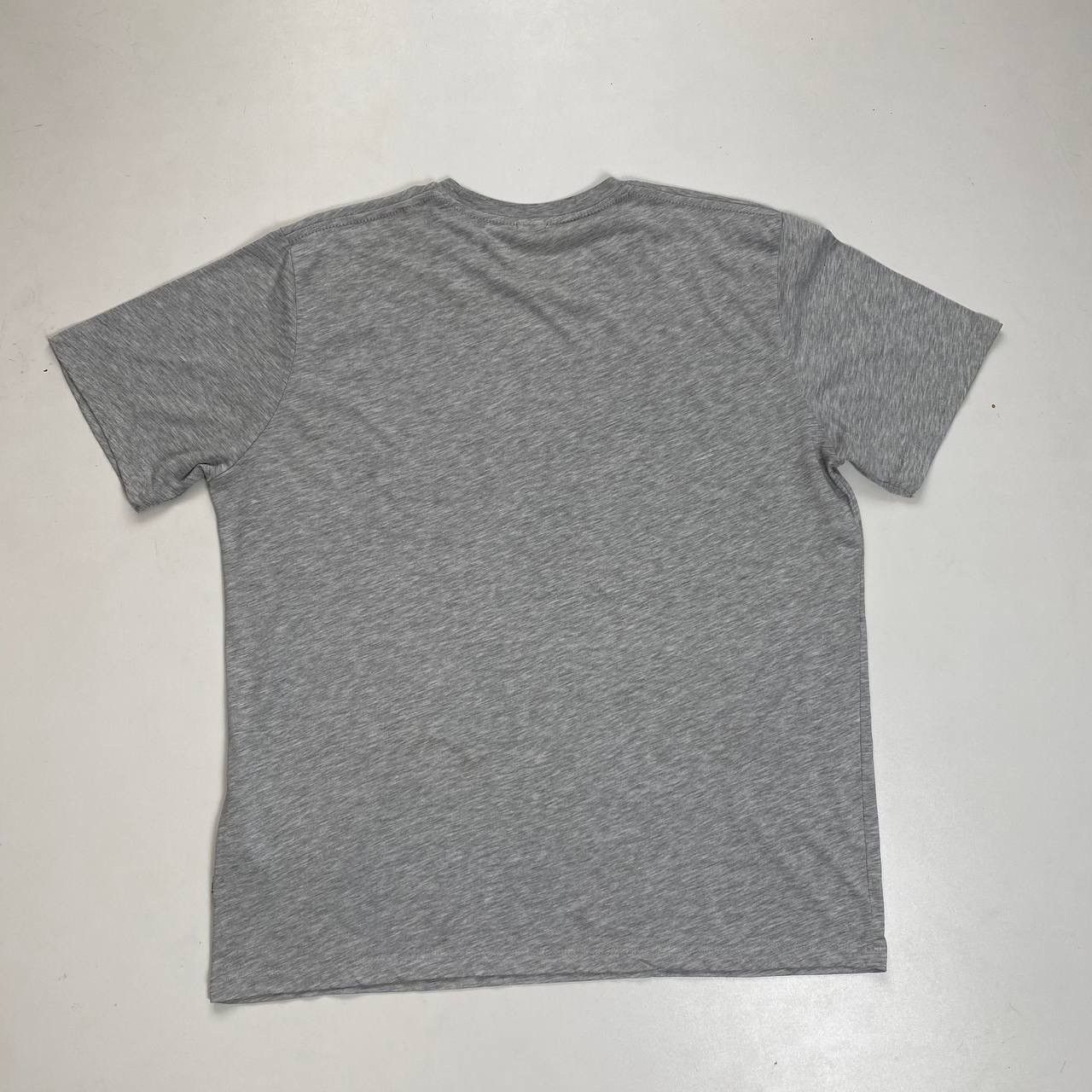 Other Cerruti T-shirt Size:XL Size US XL / EU 56 / 4 - 2 Thumbnail
