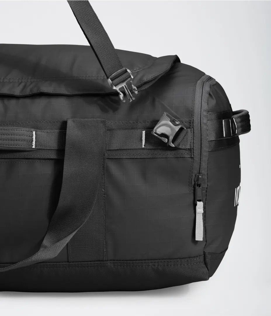 The North Face o1s22i1n1124 Size: OS / Backpack in Black Size ONE SIZE - 4 Thumbnail