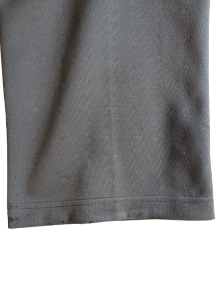 F.C.R.B × Nike F.C.R.B NIKE NEON PIPPING GRAY TRACK PANTS SIZE MEDIUM Size US 30 / EU 46 - 19 Thumbnail