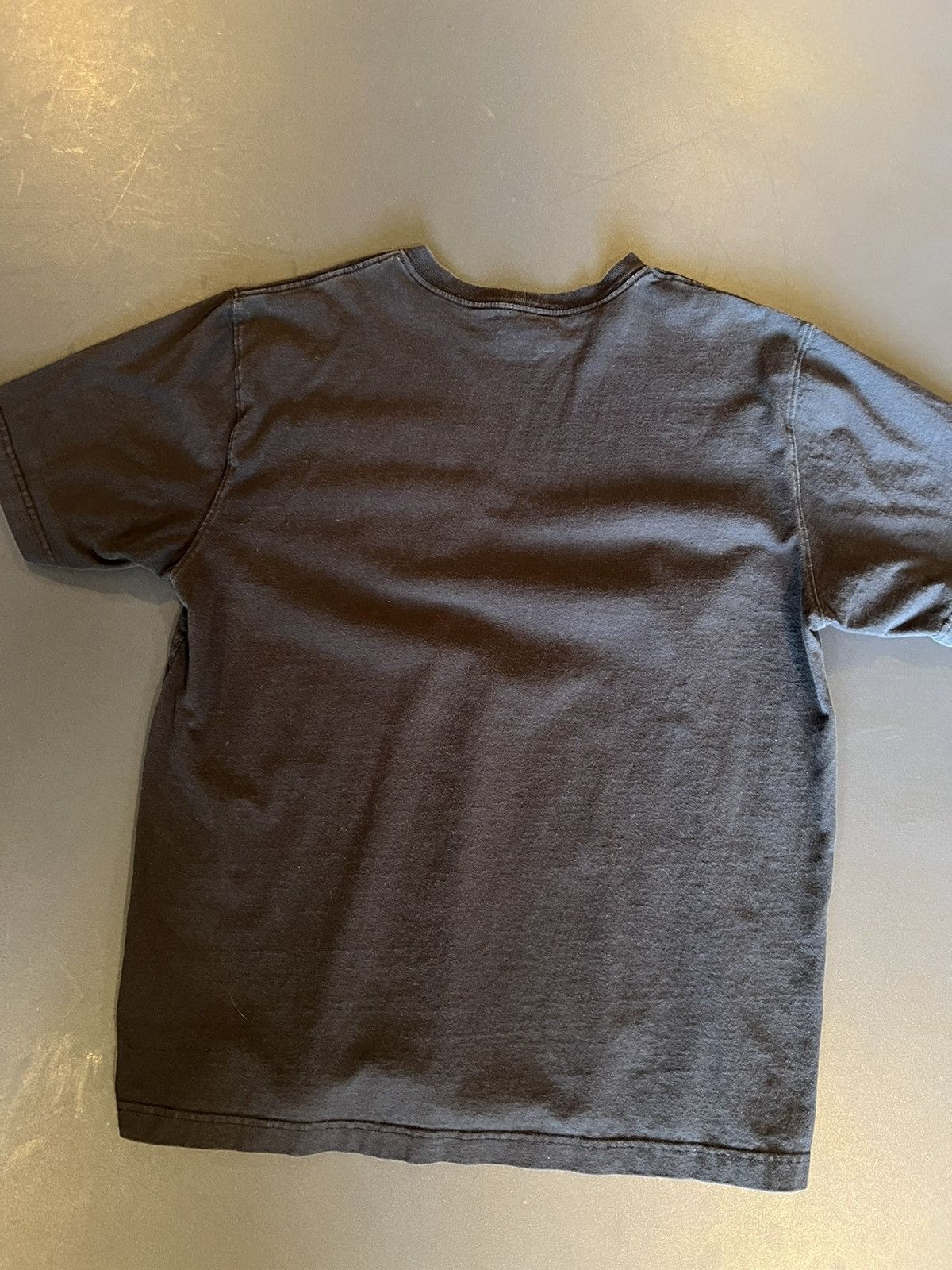 Carhartt Dark Blue Carhartt size large Size US L / EU 52-54 / 3 - 5 Thumbnail