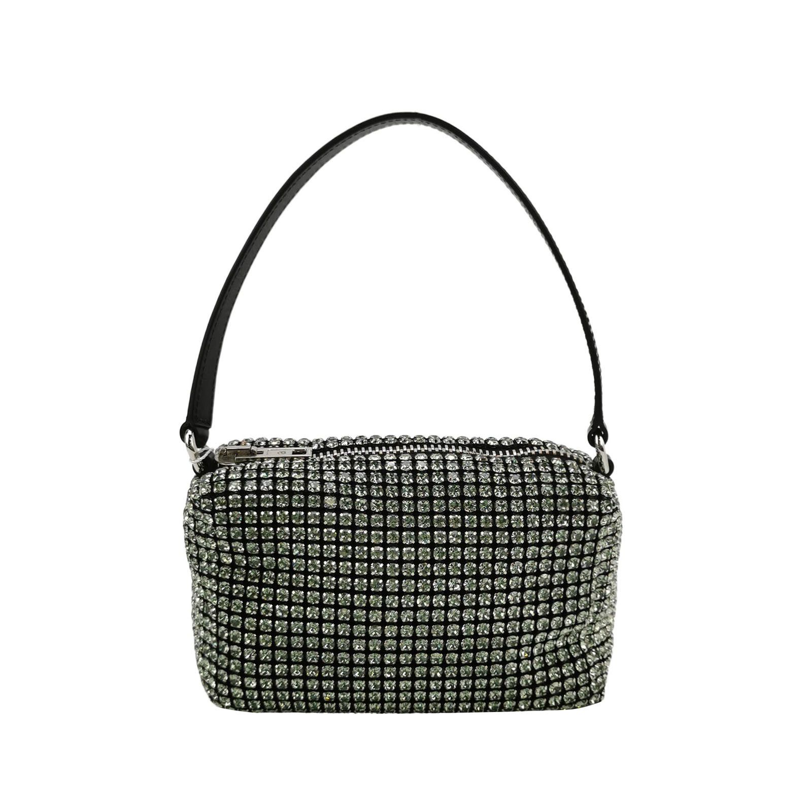 Alexander Wang Alexander Wang Women os Tote Bags Size ONE SIZE - 1 Thumbnail