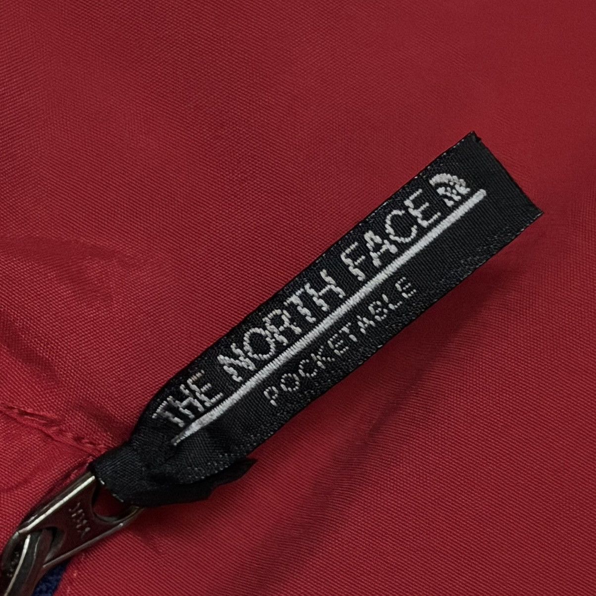 The North Face The North Face Big Logo Jacket Size US M / EU 48-50 / 2 - 8 Thumbnail