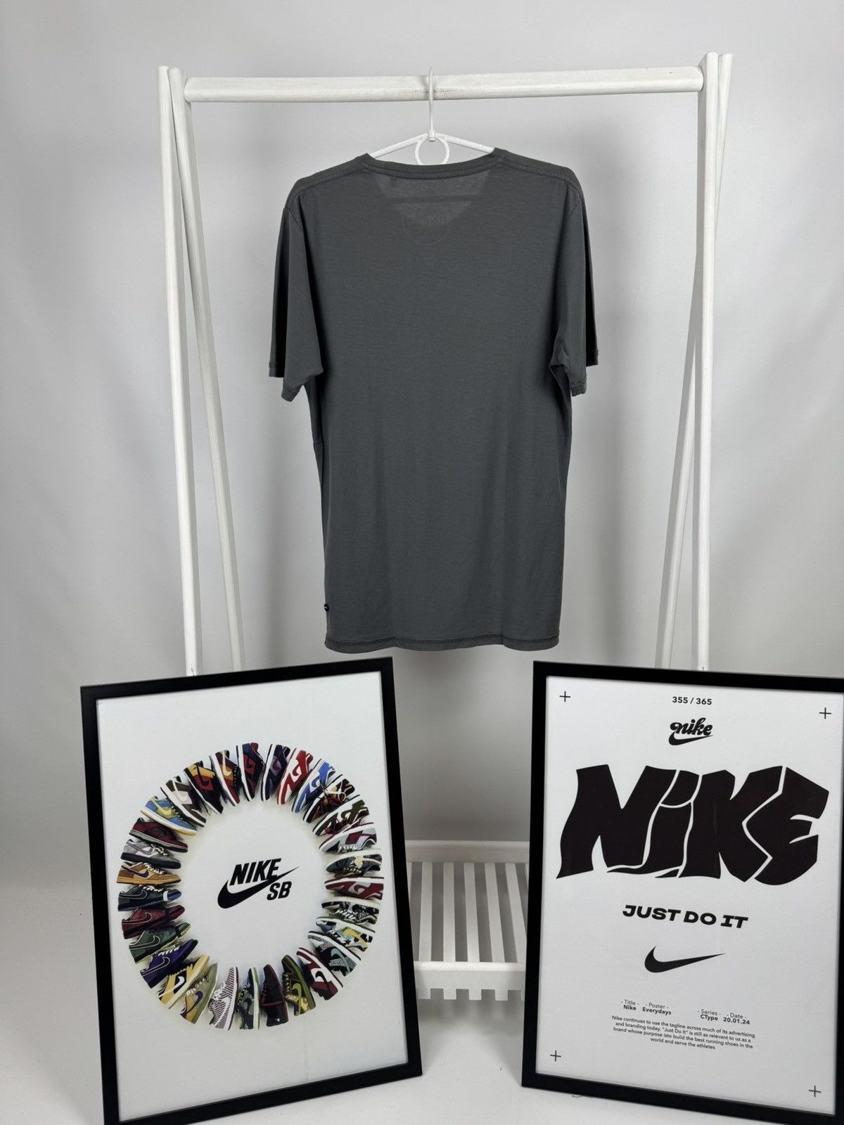 O'Neill Rare O’Neil Tee Size US S / EU 44-46 / 1 - 11 Thumbnail