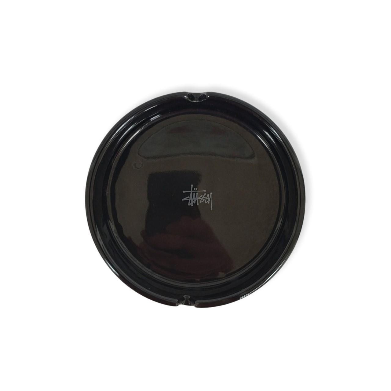 Stussy Rare vintage Stussy ashtray Size ONE SIZE - 2 Thumbnail