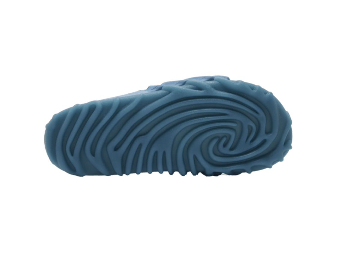 Crocs × Salehe Bembury Salehe Bembury X Crocs Slide Tashmoo • 9 Size US 9 / EU 42 - 5 Thumbnail