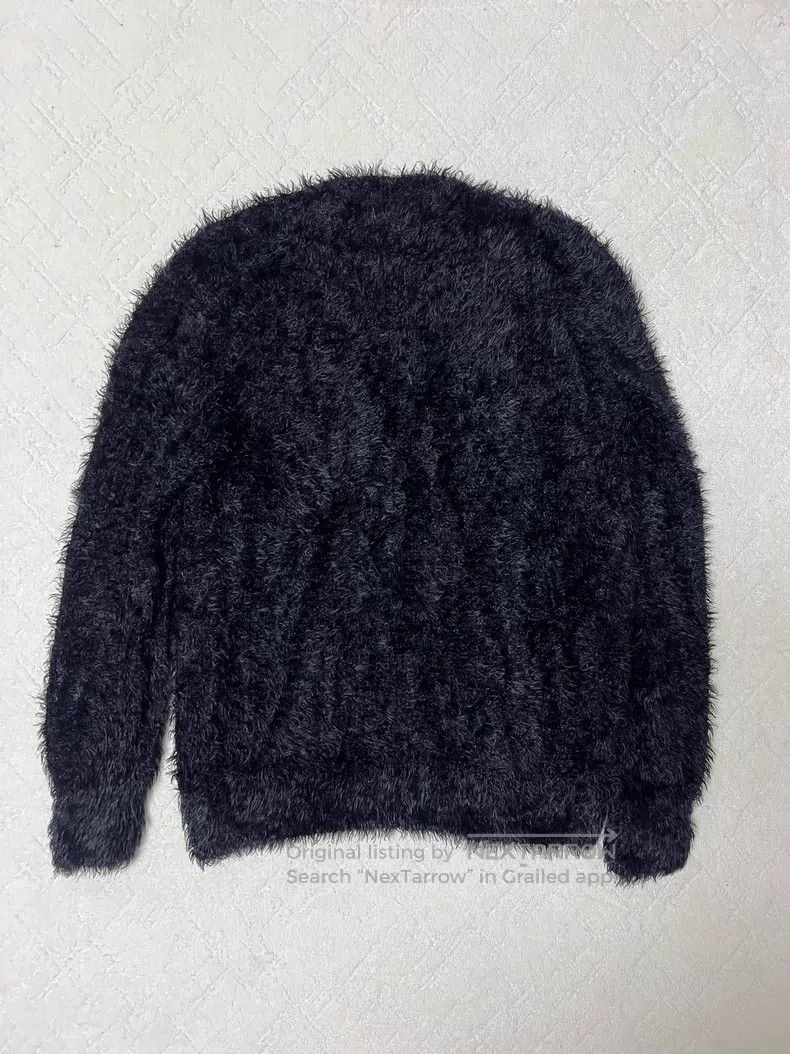 Comme des Garcons Comme Des Garcons sweater Size XS / US 0-2 / IT 36-38 - 2 Thumbnail