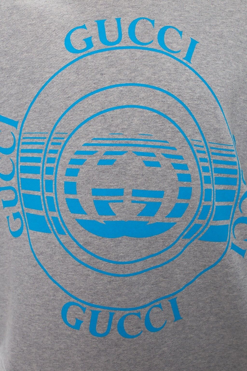 Gucci Size EU-L/US-M New Gucci Sweatshirt Men's Size US M / EU 48-50 / 2 - 4 Thumbnail