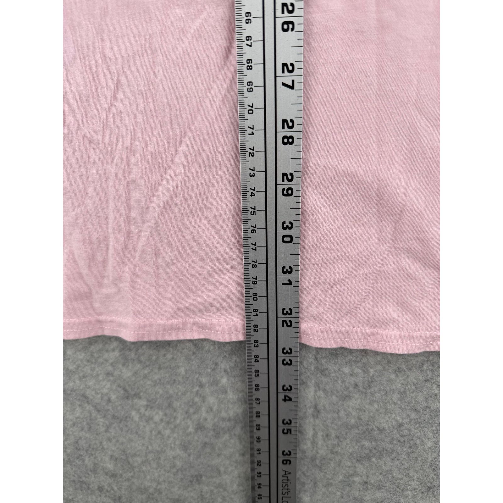 INTERMIX NWT St. Roche Echo Padded Shoulder T-Shirt Mini Dress XS Size XS / US 0-2 / IT 36-38 - 10 Thumbnail